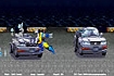 Thumbnail for Wolverine Car Smash